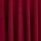 Solid Anti-Pill Fleece Fabric | 32 Colors | Free Shipping | Buy More & Save More